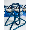 Wire Coil Holder