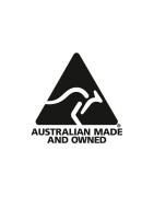 Australian Made Crochead Products